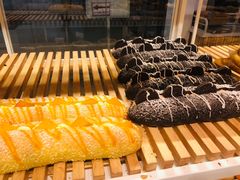-焙丽拾光(麦凯乐直营店)