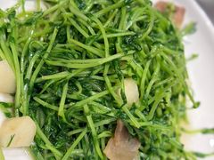 -荣家小吃(紫阳街店)