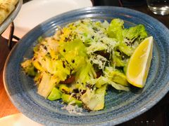 -1861意大利餐厅(文化广场店)