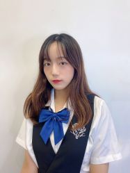 -B·F·T百菲特形象设计沙龙