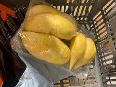 -AEON永旺(东方宝泰店)