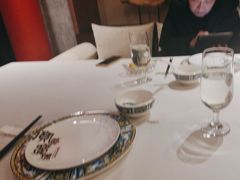 -宝燕壹号景观餐厅(龙盛国际商业广场店)