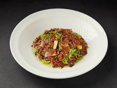 -熙楼(翠湖店)
