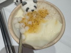 -眉州东坡(国贸店)
