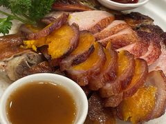 -江南粥家庄(宁国路店)