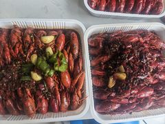 -盱眙虾怪·旗舰店