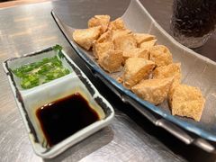 -潮界(凯德晶萃店)