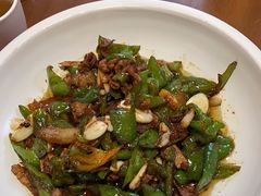 -湘约东方(民星路店)
