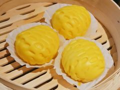 -寨子里的钵钵菜-湘西山里菜(火车站店)