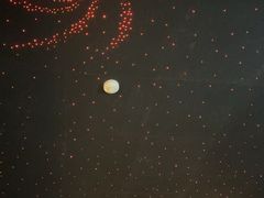 -黑森灵·实景沉浸式剧场·团建