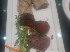 -欣旺·迎宾楼·百年无锡菜