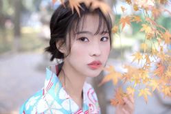 -八角古风摄影