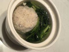 -双东酒店(东关街店)