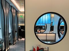 -淮扬韵(高新大都荟店)