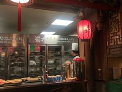 -蜀大侠火锅(寰球文化地标·总府店)