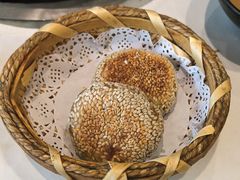 -东来顺饭庄(西直门店)