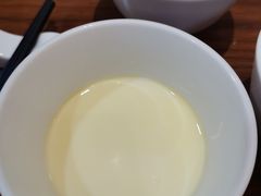 -榕树下海鲜楼(开元店)