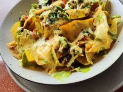 -Taco Mama嗒蔻妈妈墨西哥餐厅(环宇城店)