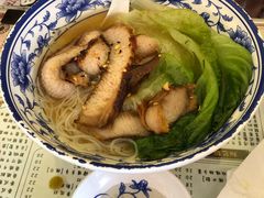 -金捞茶餐室(祐汉兴隆楼店)