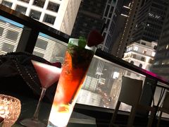 -ARMANI/AQUA(遮打大厦店)