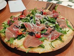 -一尺花园(安和花园店)