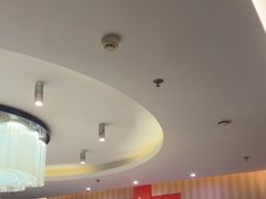 -写庭·鱼鲜川菜·宴请(铁像寺水街店)