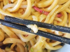 -天和晟烤鸭店(玉泉西街店)