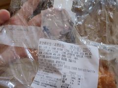-新麦西饼(广东路店)