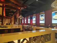 -融汇湘天(大岭山店)