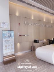 -广州安和泰医学月子会所