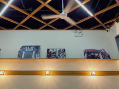 -脑馋粉儿(三里屯店)
