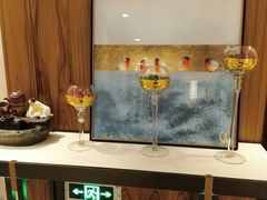 -康悦故事·悦享餐厅(东塘店)