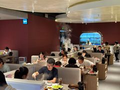 -芸山季·云南野生菌火锅(宝能环球汇店)