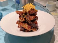 -侬佳蒸菜馆(听潮店)