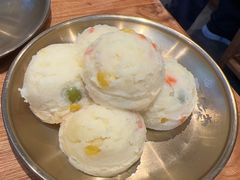 -北京华联购物中心(同成街店)