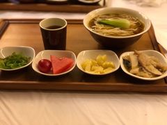 -灵山胜境