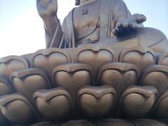 -龙口南山旅游景区