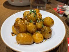 -鸽子窝(青塔店)