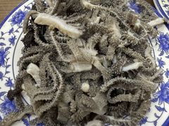 -老爆肚满五香烧牛羊肉