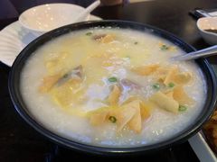 -添运来(茶园奥园广场店)