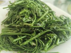 -八仔大富楼·河鲜(西江店)