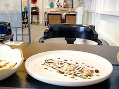 -22ºN BISTRO西餐&酒馆