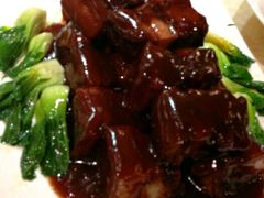 -高老庄绿色传奇(昊元生活广场店)