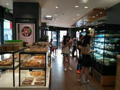 -85度C(厦门台湾街店)
