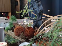 -徐记海鲜·家宴(南油永新汇店)