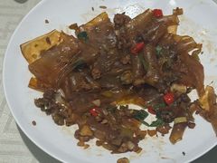 -京都饺子(双塔西街店)