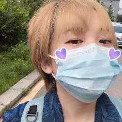 -简法造型·品牌形象店