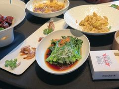 -北京老铺烤鸭(老城根店)