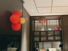 -徐记海鲜(观沙岭|滨江新城店)