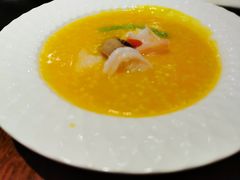 -龙抄手食府(浣花北路店)